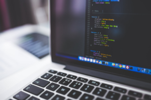 website consultant