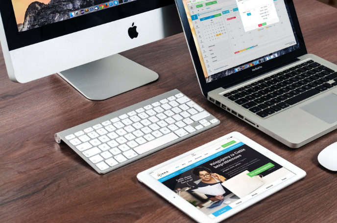 website consultation
