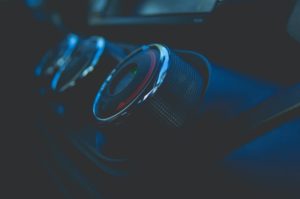 auto