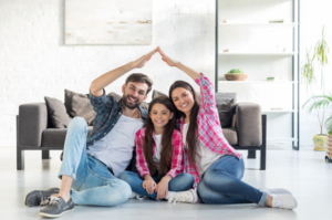 child custody