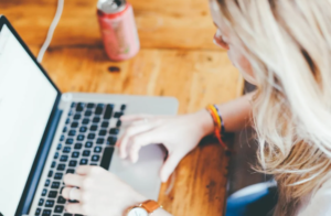 Helpful Tips to Become a Professional Writer