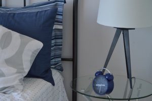 lampshade