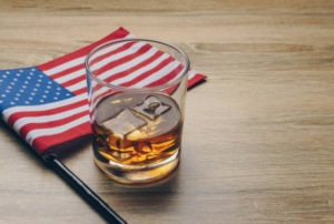 America's Spirit