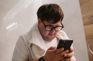 gamer