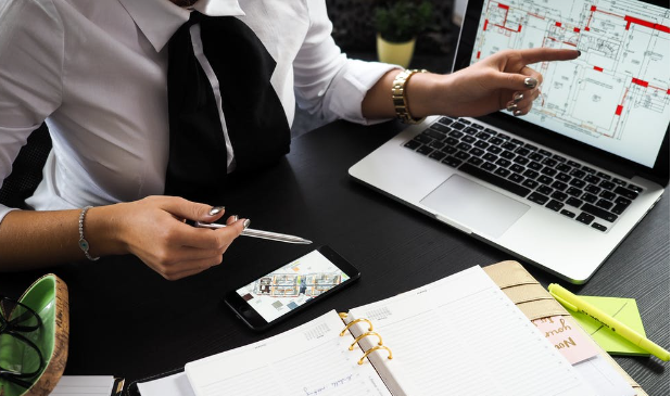 estate planning