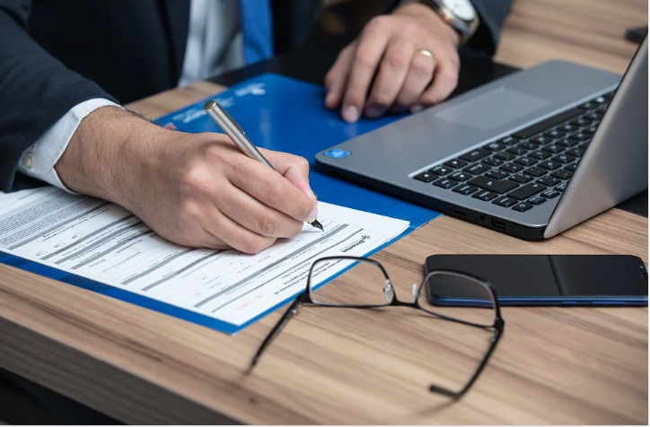 estate planning
